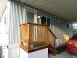 700 Gobbi Street - Photo 26