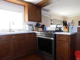 700 Gobbi Street - Photo 3