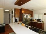 700 Gobbi Street - Photo 5