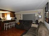 700 Gobbi Street - Photo 6