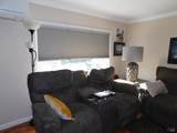 700 Gobbi Street - Photo 7