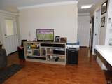 700 Gobbi Street - Photo 8