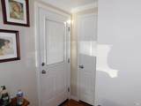 700 Gobbi Street - Photo 9