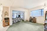 40 Westgate Circle - Photo 10