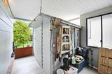 40 Westgate Circle - Photo 21