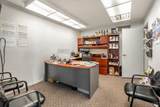 1120 State Street - Photo 12