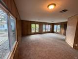 91 Greenrock Court - Photo 11