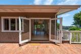 125 Bayview Avenue - Photo 17