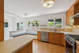 125 Bayview Avenue - Photo 20