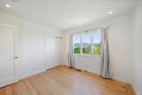 125 Bayview Avenue - Photo 25