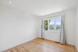 125 Bayview Avenue - Photo 26