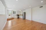 125 Bayview Avenue - Photo 32