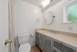 125 Bayview Avenue - Photo 33