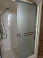 222 Shirley Court - Photo 11