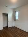 1468 Oak Circle - Photo 23