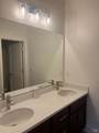 1468 Oak Circle - Photo 25