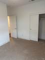 1468 Oak Circle - Photo 29