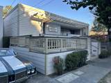 1466 Lincoln Avenue - Photo 1