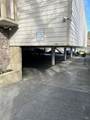 1466 Lincoln Avenue - Photo 3