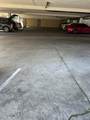 1466 Lincoln Avenue - Photo 4