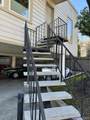 1466 Lincoln Avenue - Photo 5