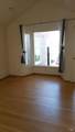 230 Diviso Street - Photo 28