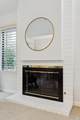 4 Hummingbird Way - Photo 10