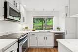 4 Hummingbird Way - Photo 15