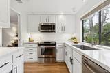 4 Hummingbird Way - Photo 16