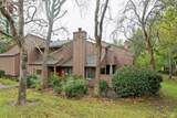 4 Hummingbird Way - Photo 2