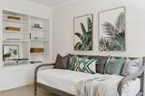4 Hummingbird Way - Photo 22