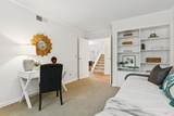 4 Hummingbird Way - Photo 23
