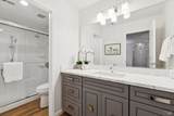 4 Hummingbird Way - Photo 24