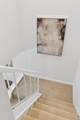 4 Hummingbird Way - Photo 26