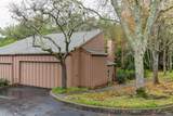4 Hummingbird Way - Photo 3