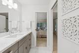 4 Hummingbird Way - Photo 34