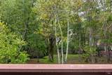 4 Hummingbird Way - Photo 36