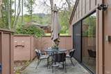 4 Hummingbird Way - Photo 39