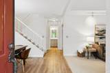 4 Hummingbird Way - Photo 4
