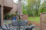 4 Hummingbird Way - Photo 40
