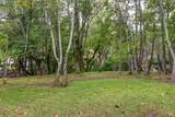 4 Hummingbird Way - Photo 41
