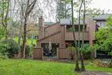 4 Hummingbird Way - Photo 42
