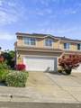 154 Outrigger Drive - Photo 1