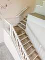 154 Outrigger Drive - Photo 11