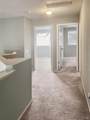154 Outrigger Drive - Photo 12