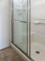 154 Outrigger Drive - Photo 14