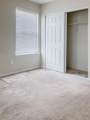 154 Outrigger Drive - Photo 15