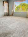 154 Outrigger Drive - Photo 16