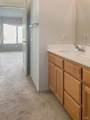 154 Outrigger Drive - Photo 17