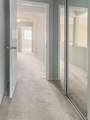 154 Outrigger Drive - Photo 18